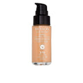 COLORSTAY fond de teint huile mixte skin 370 toast 30 ml