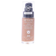 Base COLORSTAY pele seca normal 320 true beige 30 ml
