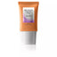 REVLON-Base YOUTHFX FILL BLUR SPF20 405 amêndoa 30 ml-DrShampoo - Perfumaria e Cosmética