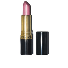 REVLON-Batom SUPER LUSTROUS 450 cavalheiros preferem rosa 37 gr-DrShampoo - Perfumaria e Cosmética