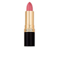 Batom SUPER LUSTROUS 450 cavalheiros preferem rosa 37 gr