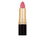 REVLON-Batom SUPER LUSTROUS 450 cavalheiros preferem rosa 37 gr-DrShampoo - Perfumaria e Cosmética