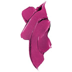 REVLON-Batom SUPER LUSTROUS 457 orquídea selvagem 37 gr-DrShampoo - Perfumaria e Cosmética