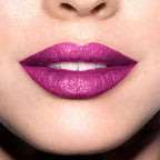 REVLON-Batom SUPER LUSTROUS 457 orquídea selvagem 37 gr-DrShampoo - Perfumaria e Cosmética