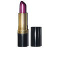 Batom SUPER LUSTROUS 457 orquídea selvagem 37 gr