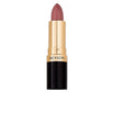 Batom SUPER LUSTROUS 460 blush malva 37 gr