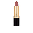 Batom SUPER LUSTROUS 460 blush malva 37 gr
