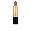 Batom SUPER LUSTROUS 460 blush malva 37 gr