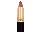 REVLON-Batom SUPER LUSTROUS 460 blush malva 37 gr-DrShampoo - Perfumaria e Cosmética