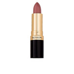 REVLON-Batom SUPER LUSTROUS 460 blush malva 37 gr-DrShampoo - Perfumaria e Cosmética