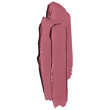 Batom SUPER LUSTROUS 463 Sassy Malva Imagem secundária do produto