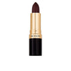 Batom SUPER LUSTROUS 477 cereja preta 37 gr