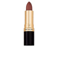 Batom SUPER LUSTROUS 535 passas ao rum 37 gr
