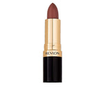 REVLON-Batom SUPER LUSTROUS 535 passas ao rum 37 gr-DrShampoo - Perfumaria e Cosmética