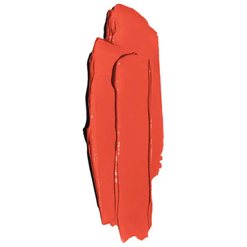 Batom SUPER LUSTROUS 750 kiss me coral 37 gr Imagem secundária do produto
