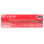 REVLON-CASE PARA ALISADOR DE CABELO SMOOTH RESULTS RVST2176 3 pcs.-DrShampoo - Perfumaria e Cosmética