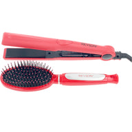 Cabelo - Revlon