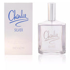 REVLON-CHARLIE SILVER edt spray 100ml-DrShampoo - Perfumaria e Cosmética