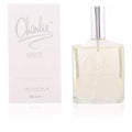 CHARLIE WHITE edt spray 100ml