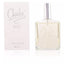 REVLON-CHARLIE WHITE edt spray 100ml-DrShampoo - Perfumaria e Cosmética