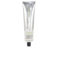 COLOR SUBLIME gel creme cor sem amoníaco 1 preto 75 ml