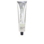 REVLON-COLOR SUBLIME gel creme cor sem amoníaco 1 preto 75 ml-DrShampoo - Perfumaria e Cosmética