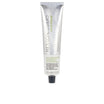 COLOR SUBLIME gel creme cor sem amoníaco 3 castanho escuro