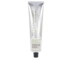 REVLON-COLOR SUBLIME gel creme cor sem amoníaco 3 castanho escuro-DrShampoo - Perfumaria e Cosmética