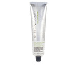 REVLON-COLOR SUBLIME gel creme cor sem amoníaco 3 castanho escuro-DrShampoo - Perfumaria e Cosmética