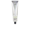 COLOR SUBLIME gel creme cor sem amoníaco 4 castanho médio