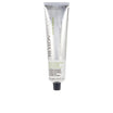 COLOR SUBLIME gel creme cor sem amoníaco 5 castanho claro