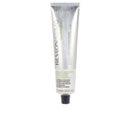 REVLON-COLOR SUBLIME gel creme cor sem amoníaco 5 castanho claro-DrShampoo - Perfumaria e Cosmética