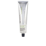REVLON-COLOR SUBLIME gel creme cor sem amoníaco 5 castanho claro-DrShampoo - Perfumaria e Cosmética