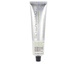 REVLON-COLOR SUBLIME gel creme cor sem amoníaco 6 loiro escuro-DrShampoo - Perfumaria e Cosmética