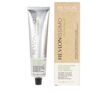 REVLON-COLOR SUBLIME gel creme cor sem amoníaco 6 loiro escuro-DrShampoo - Perfumaria e Cosmética