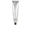 COLOR SUBLIME gel creme cor sem amoníaco 6 loiro escuro
