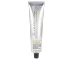 REVLON-COLOR SUBLIME gel creme cor sem amoníaco 6 loiro escuro-DrShampoo - Perfumaria e Cosmética