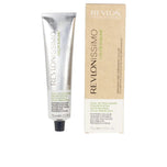 REVLON-COLOR SUBLIME gel creme cor sem amoníaco 7 louro médio-DrShampoo - Perfumaria e Cosmética
