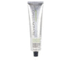 COLOR SUBLIME gel creme cor sem amoníaco 7 louro médio