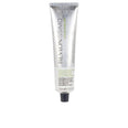 COLOR SUBLIME gel creme cor sem amoníaco 7 louro médio