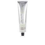 REVLON-COLOR SUBLIME gel creme cor sem amoníaco 7 louro médio-DrShampoo - Perfumaria e Cosmética