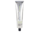 REVLON-COLOR SUBLIME gel creme cor sem amoníaco 7 louro médio-DrShampoo - Perfumaria e Cosmética
