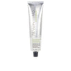 COLOR SUBLIME gel creme cor sem amoníaco 8 louro claro