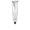 COLOR SUBLIME gel creme cor sem amoníaco 8 louro claro