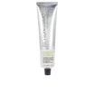 COLOR SUBLIME gel creme cor sem amoníaco 9 louro muito claro