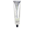 COLOR SUBLIME gel creme cor sem amoníaco 9 louro muito claro