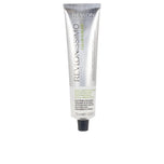 REVLON-COLOR SUBLIME gel creme cor sem amoníaco 9 louro muito claro-DrShampoo - Perfumaria e Cosmética