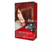 COLORSILK corante 31 marrom escuro cobre