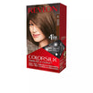 COLORSILK colorant 41 brun moyen
