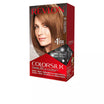 COLORSILK dye 54 light golden brown